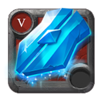 Elder's Infernal Shield Core - Albion Online Wiki